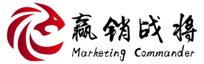 赢销战将网