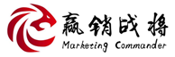赢销战将网
